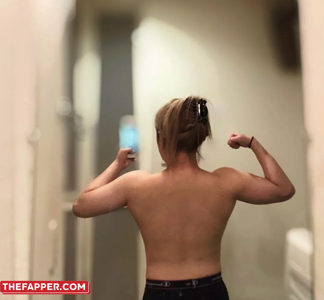 Womenjoshi  Onlyfans Leaked Nude Image #1iwbg3gvqx