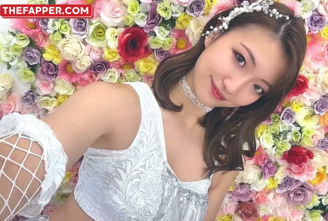 Womenjoshi  Onlyfans Leaked Nude Image #1oWwviHGXJ