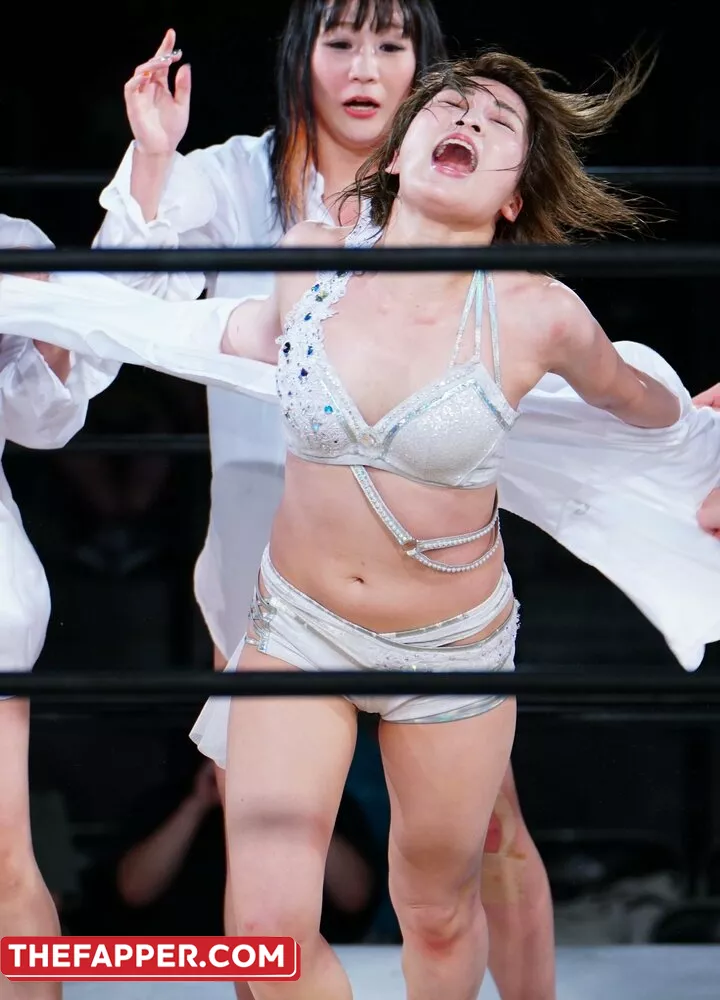 Womenjoshi  Onlyfans Leaked Nude Image #1veq3Mr760