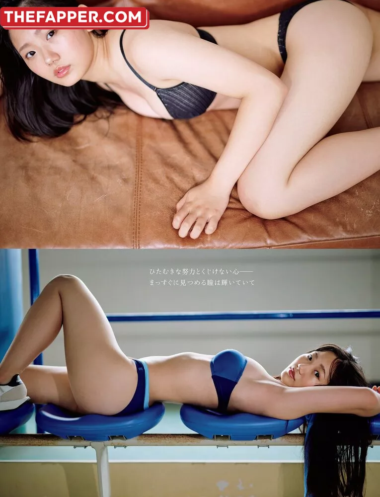 Womenjoshi  Onlyfans Leaked Nude Image #1vr3jGEJJp