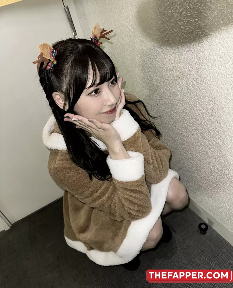 Womenjoshi  Onlyfans Leaked Nude Image #27mqObP4SF