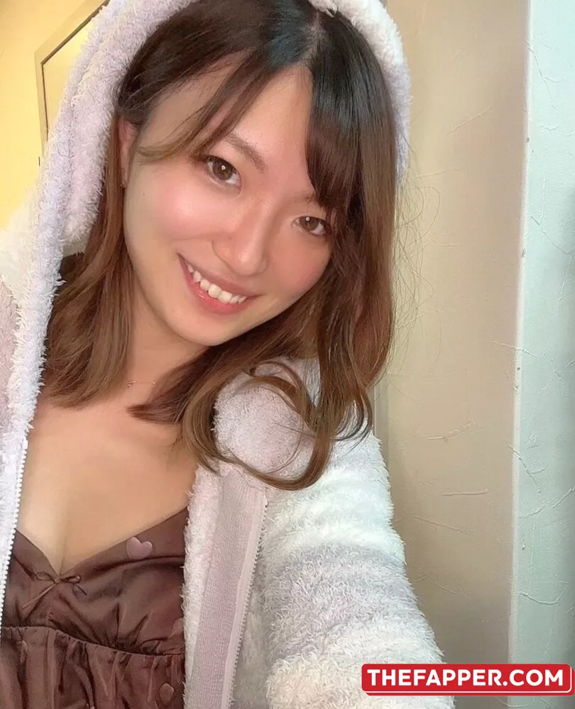 Womenjoshi  Onlyfans Leaked Nude Image #2GEk8WavO6