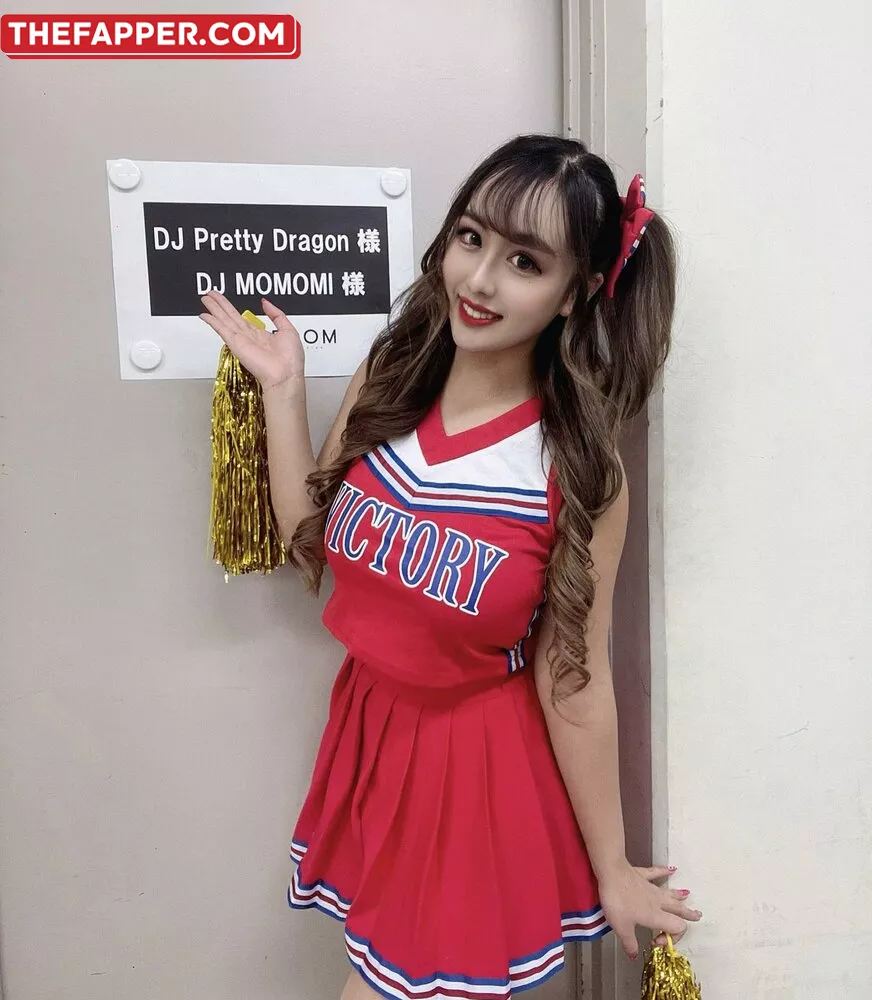 Womenjoshi  Onlyfans Leaked Nude Image #2GpLieWqX1