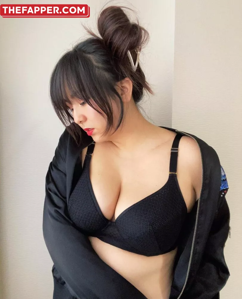 Womenjoshi  Onlyfans Leaked Nude Image #2HBzaEFnhp