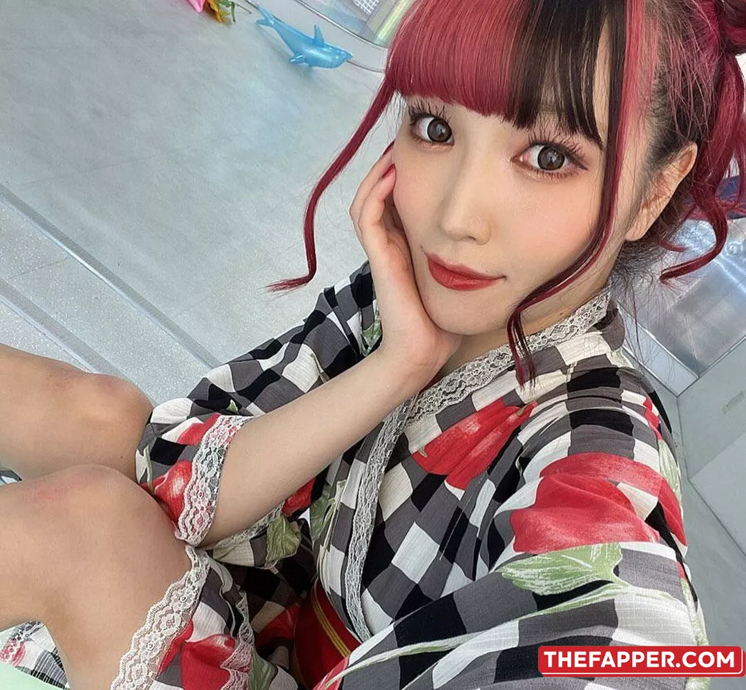 Womenjoshi  Onlyfans Leaked Nude Image #2Hj8pCPybD