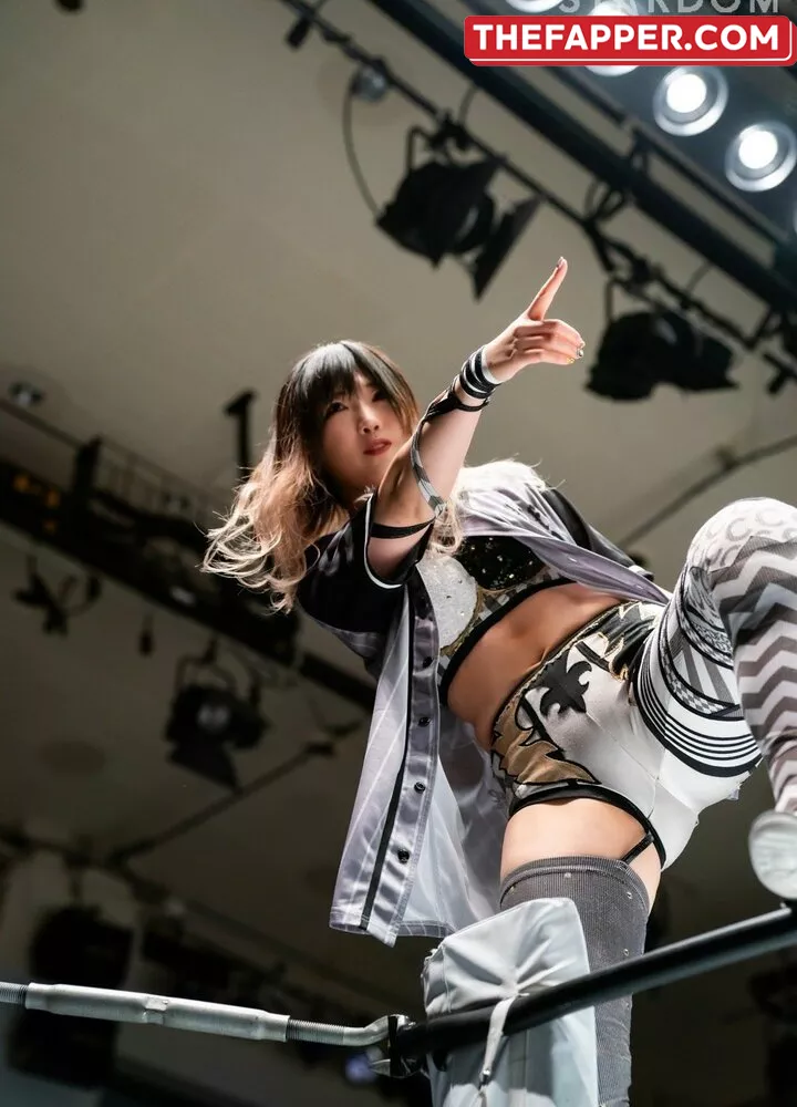 Womenjoshi  Onlyfans Leaked Nude Image #2KjrifFxyw