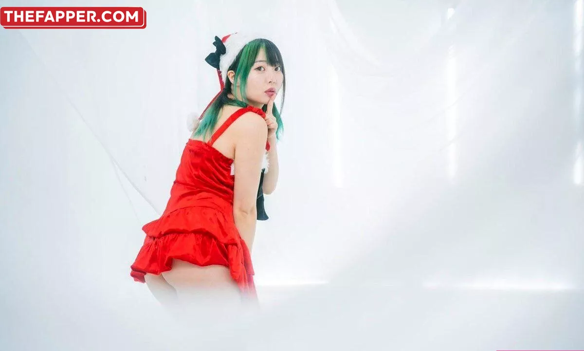 Womenjoshi  Onlyfans Leaked Nude Image #2PcxikOXva