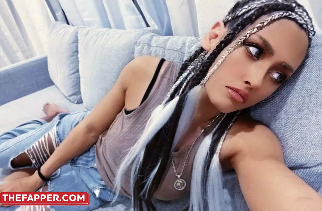Womenjoshi  Onlyfans Leaked Nude Image #2PnkylxdsB