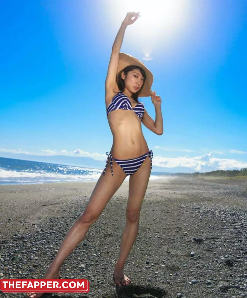 Womenjoshi  Onlyfans Leaked Nude Image #2pO2PM6xa3