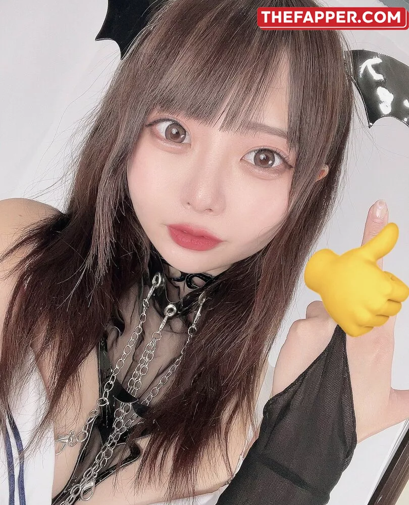 Womenjoshi  Onlyfans Leaked Nude Image #2vJlN4vmot