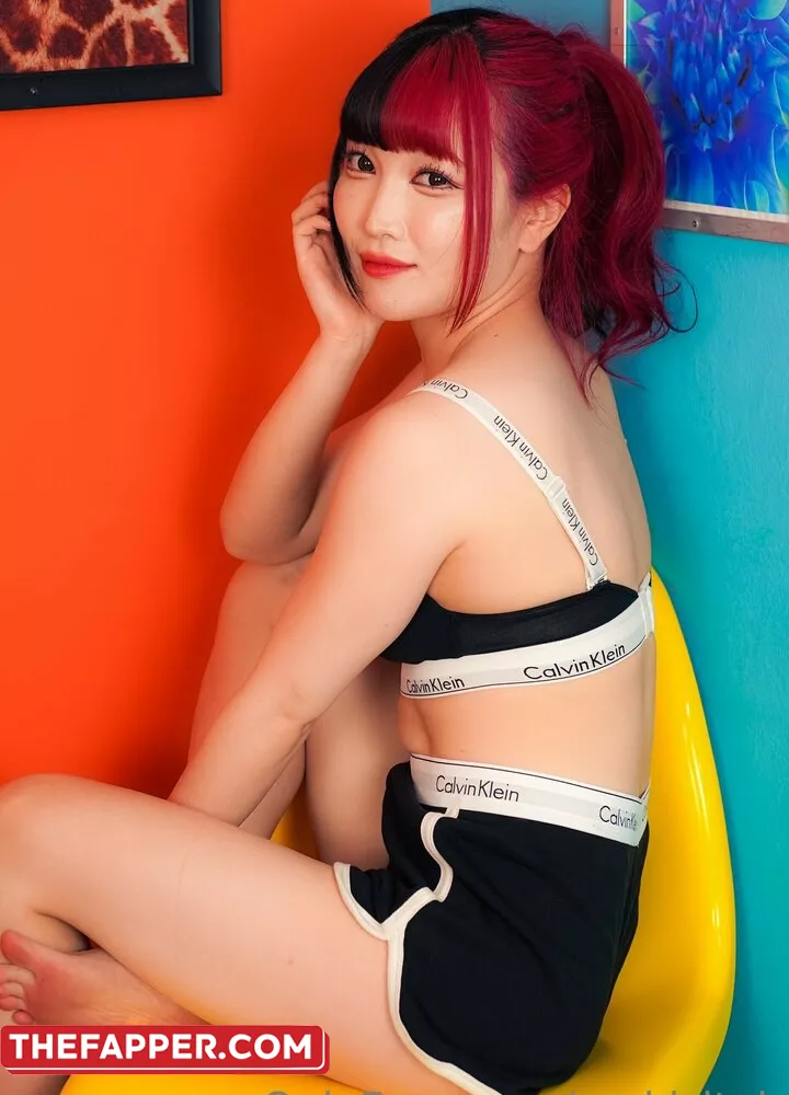 Womenjoshi  Onlyfans Leaked Nude Image #32RRyYSiHK