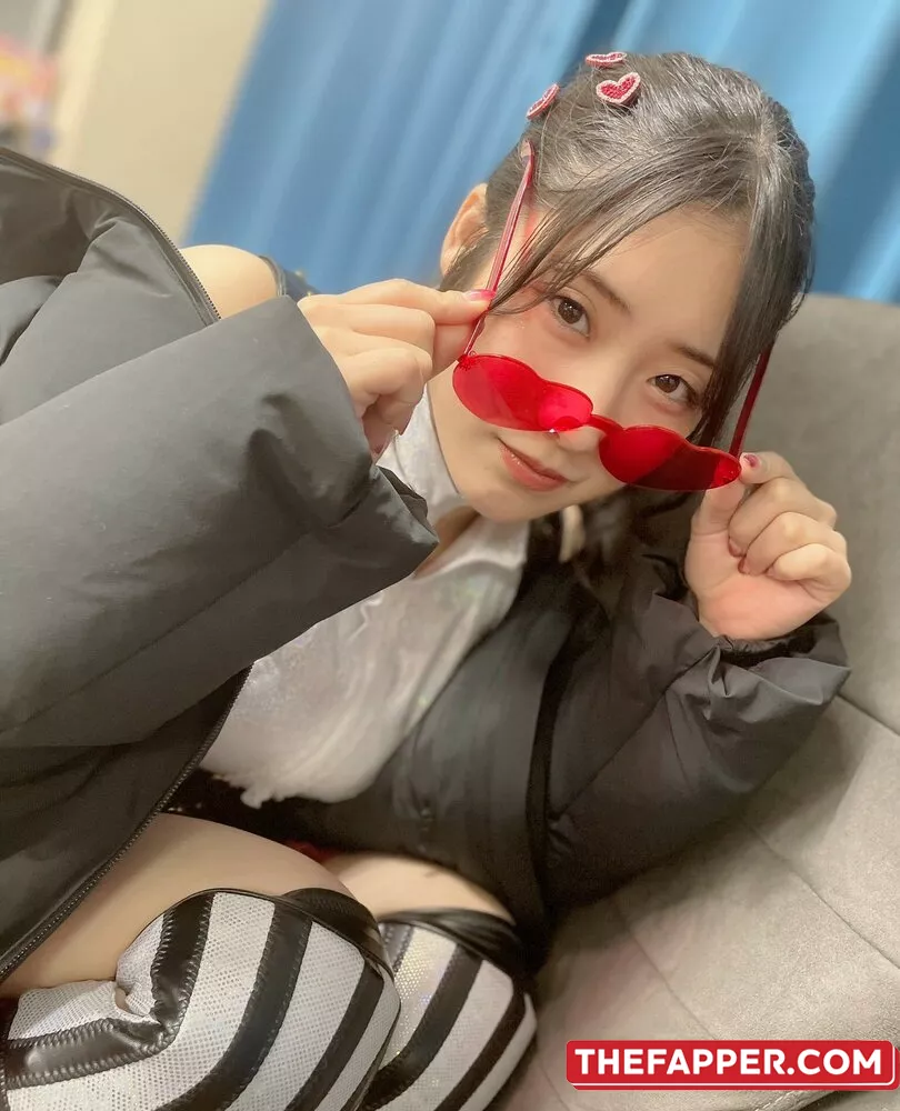 Womenjoshi  Onlyfans Leaked Nude Image #3IqJeJwJIC