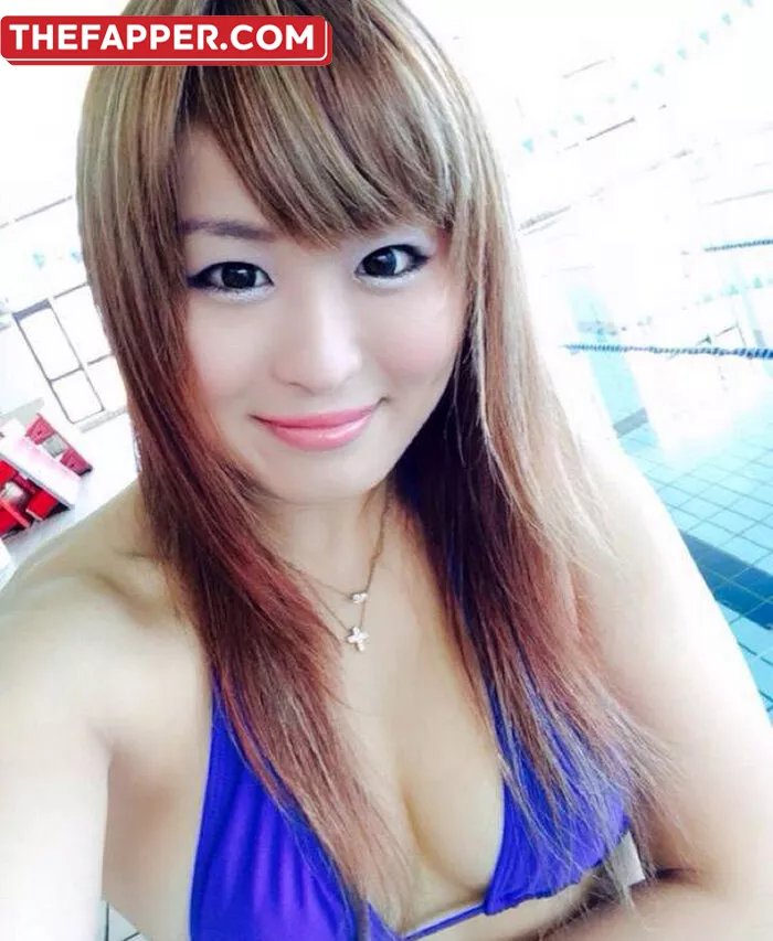 Womenjoshi  Onlyfans Leaked Nude Image #3PZp7nD8FH