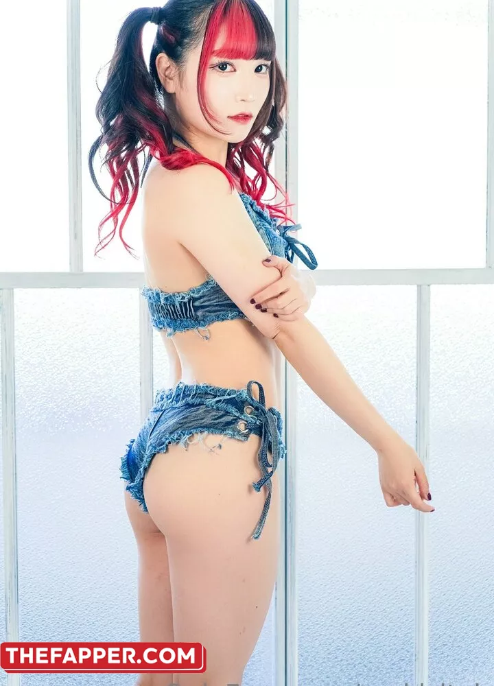 Womenjoshi  Onlyfans Leaked Nude Image #3Vm5eOn5NJ