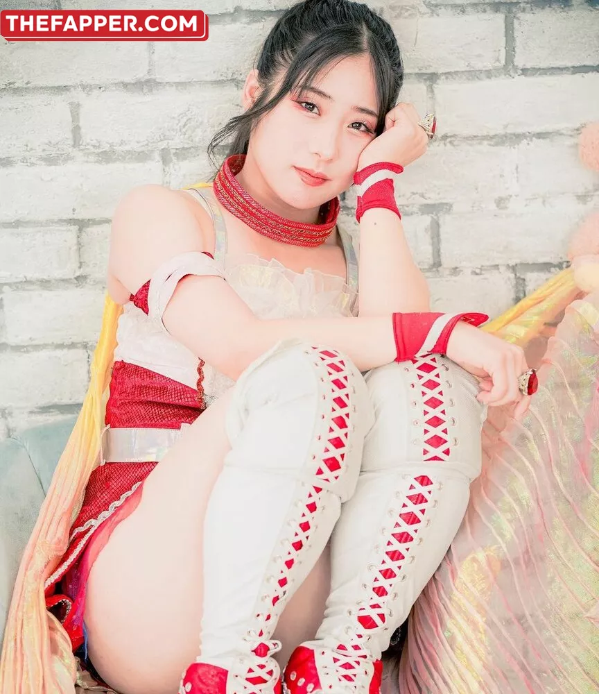 Womenjoshi  Onlyfans Leaked Nude Image #3XqS8RHd5O