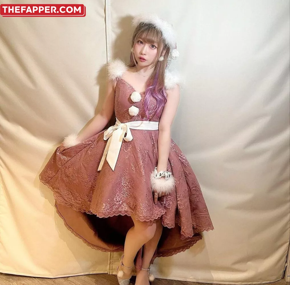 Womenjoshi  Onlyfans Leaked Nude Image #3b52pF6ffO