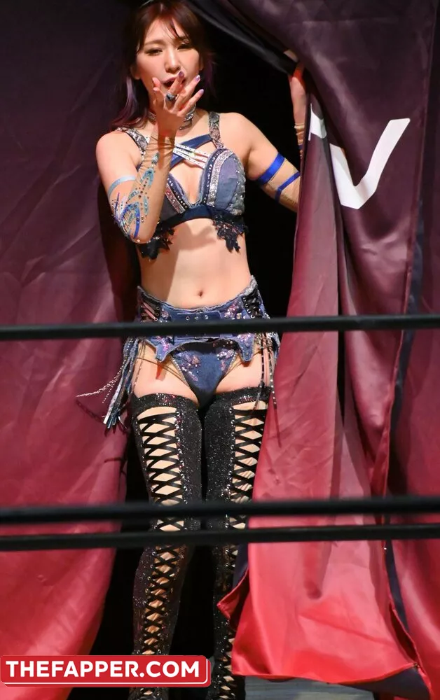 Womenjoshi  Onlyfans Leaked Nude Image #3k5j7avriO