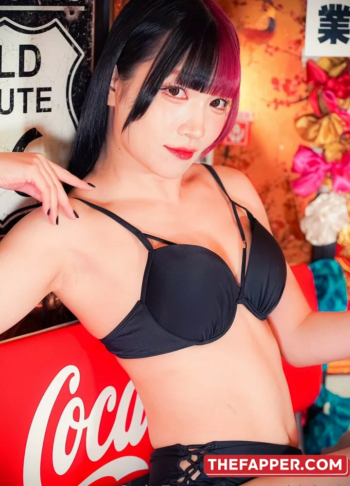Womenjoshi  Onlyfans Leaked Nude Image #3ninJu4x66