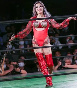 Womenjoshi Onlyfans Leaked Nude Image #3rg5MUNFFK