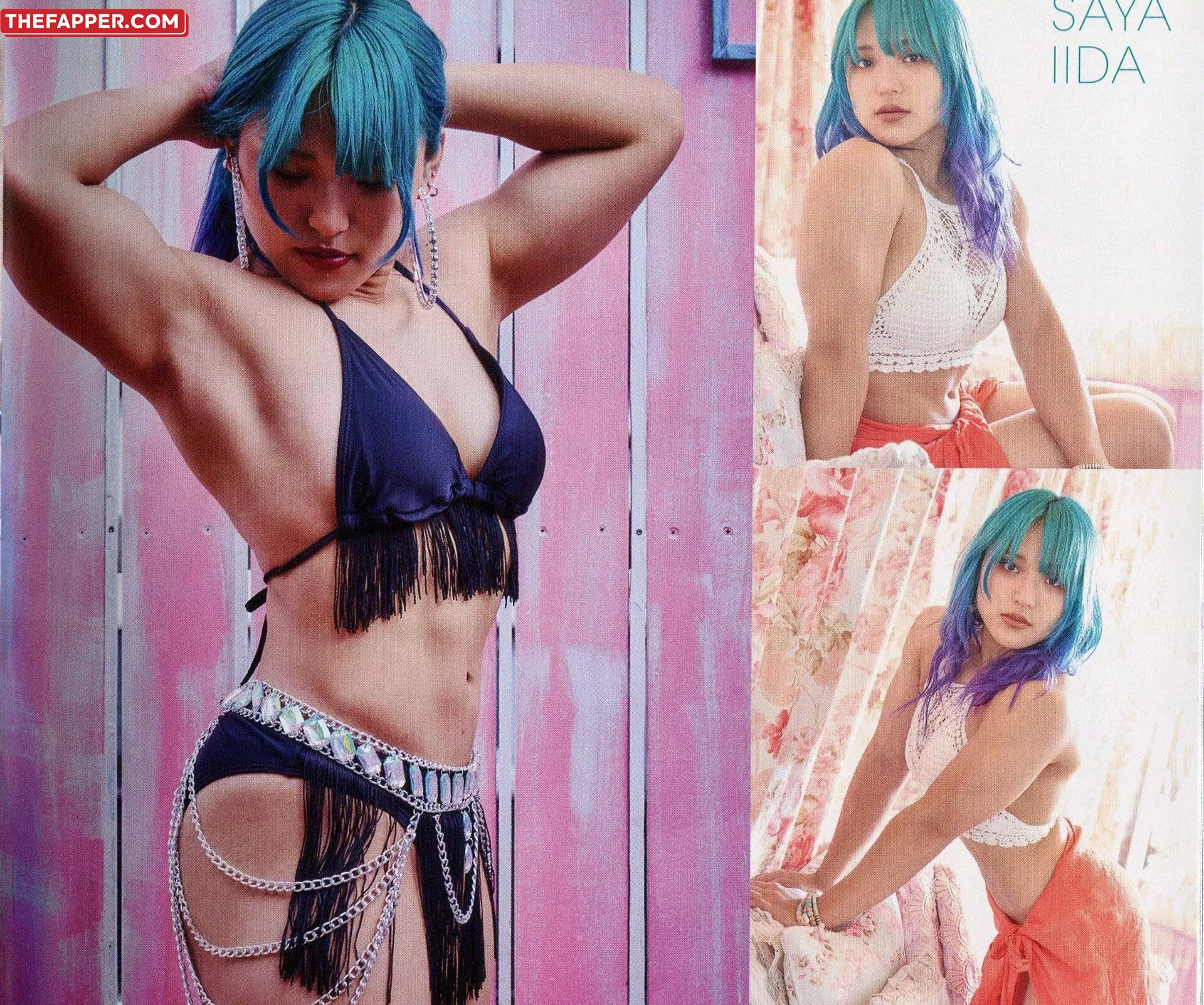 Womenjoshi  Onlyfans Leaked Nude Image #46EBXUbS5K