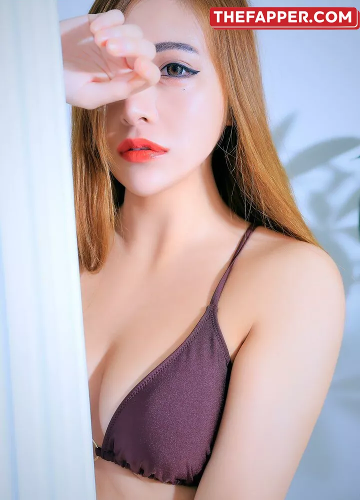 Womenjoshi  Onlyfans Leaked Nude Image #4pcAx7Wc5C