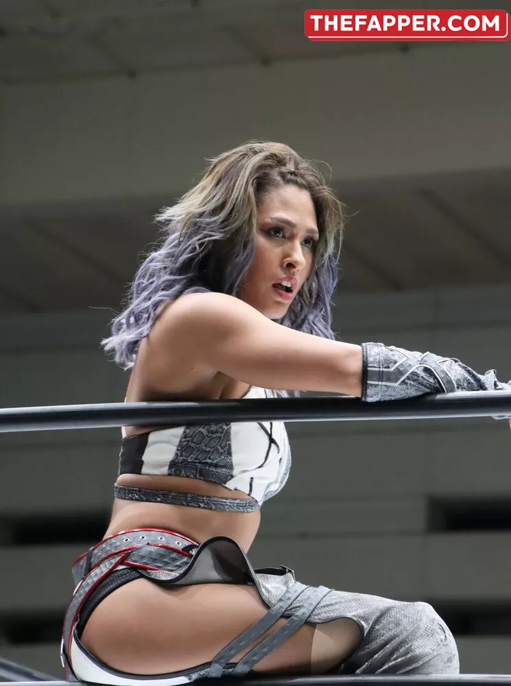 Womenjoshi  Onlyfans Leaked Nude Image #5BXsCmv0yv