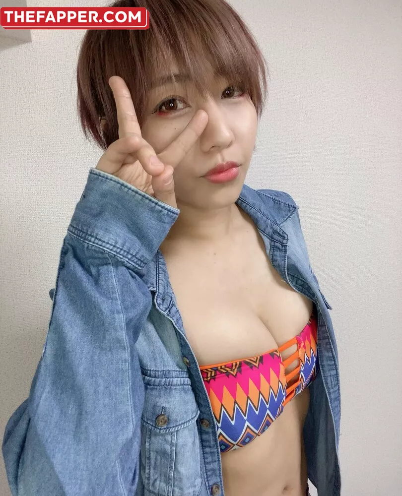 Womenjoshi  Onlyfans Leaked Nude Image #5FwZcbAVRA