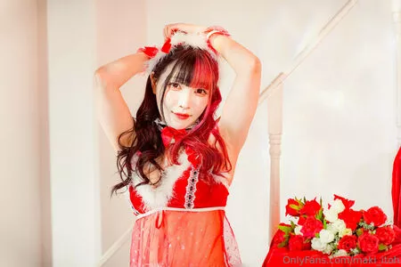 Womenjoshi Onlyfans Leaked Nude Image #5I0bVaOEJ0