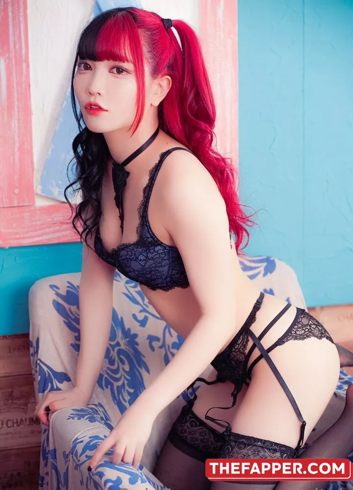 Womenjoshi  Onlyfans Leaked Nude Image #5JTlRZw9zK