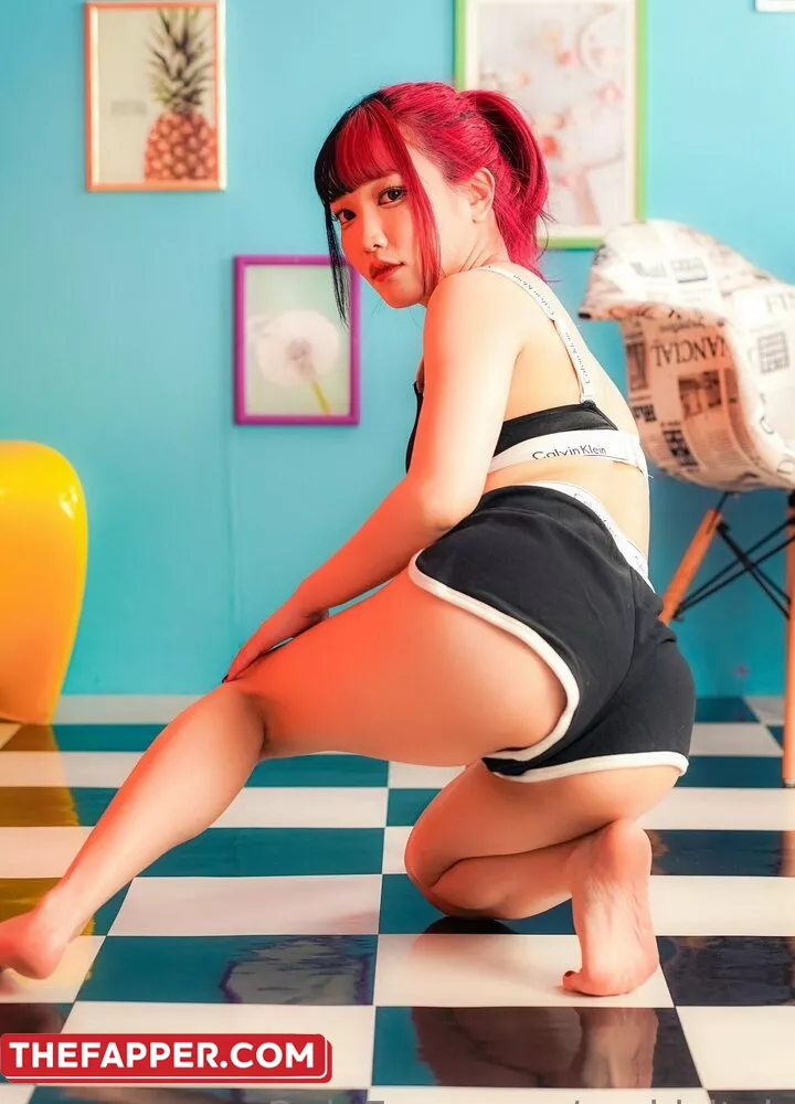 Womenjoshi  Onlyfans Leaked Nude Image #5MfJJPYlt6