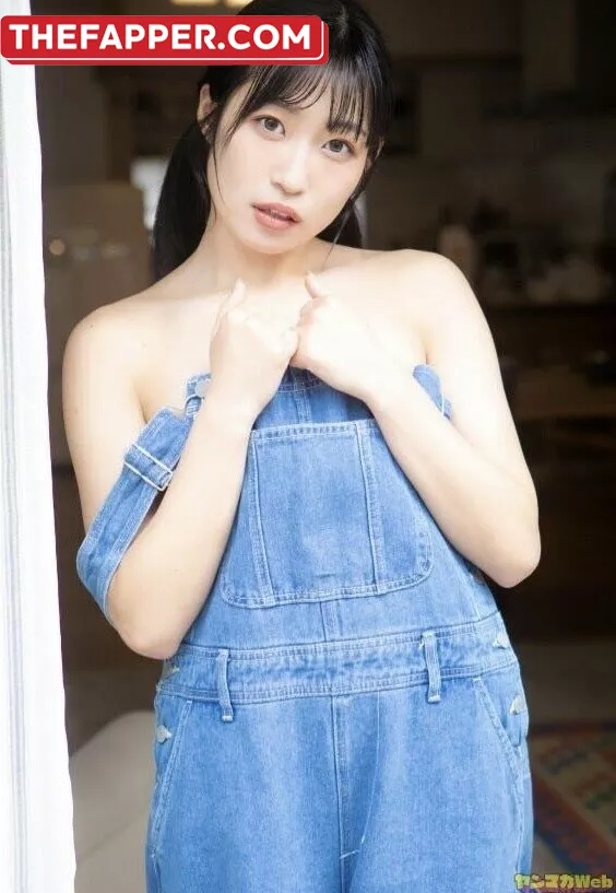 Womenjoshi  Onlyfans Leaked Nude Image #5Oe9ABgncr