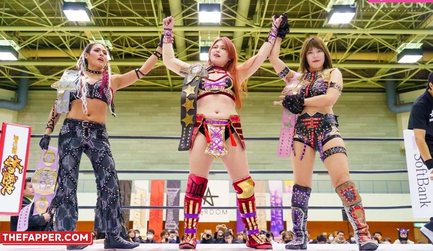 Womenjoshi  Onlyfans Leaked Nude Image #5SMvLxJNUb