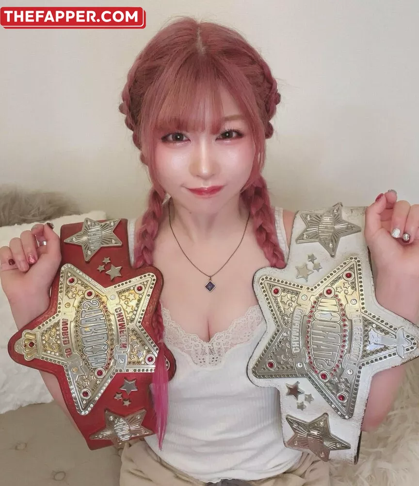 Womenjoshi  Onlyfans Leaked Nude Image #5StOjZyvsy