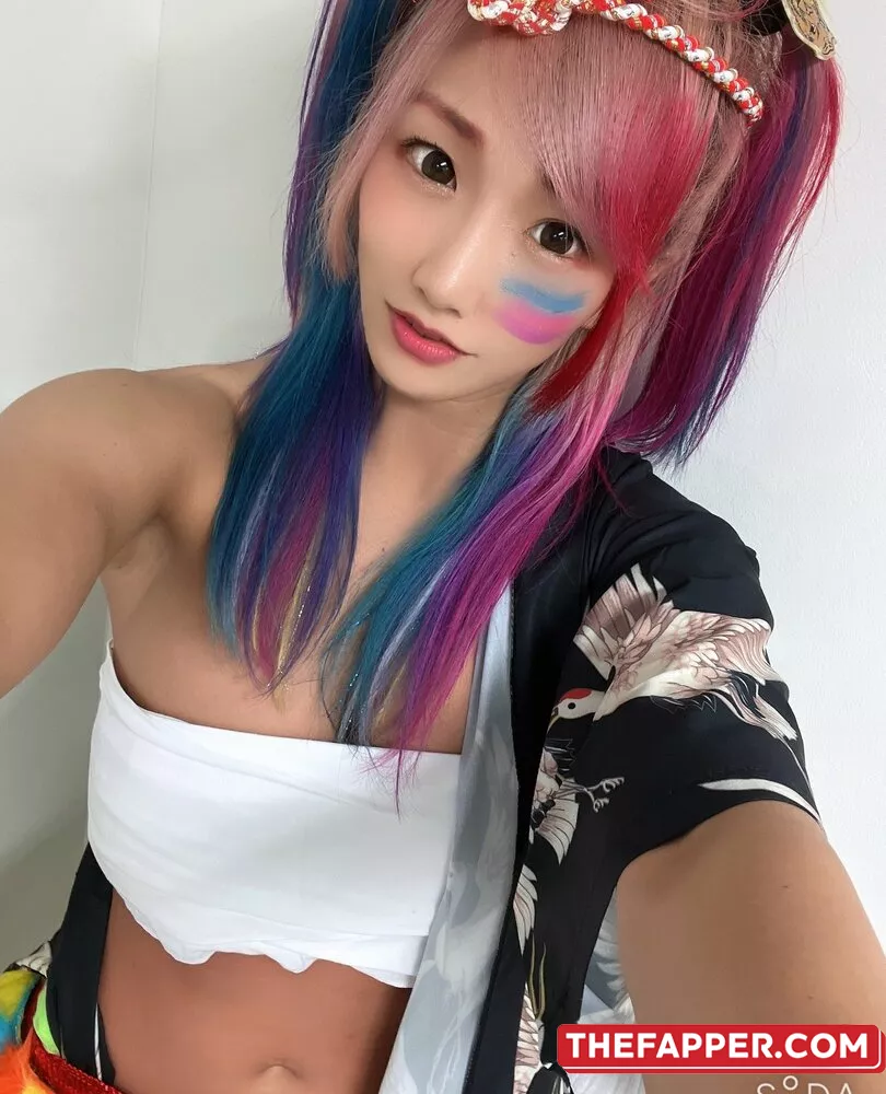 Womenjoshi  Onlyfans Leaked Nude Image #5Y7n0S1cSc