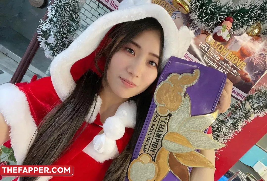 Womenjoshi  Onlyfans Leaked Nude Image #5jwT5FWK1r