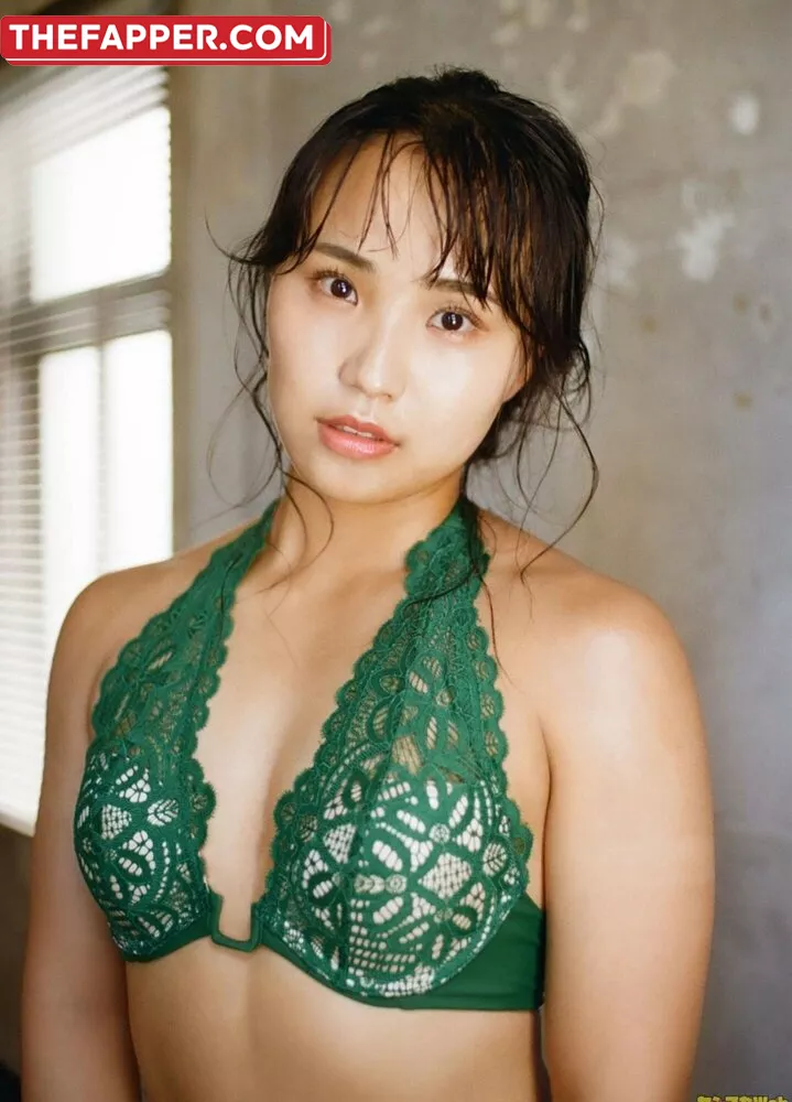 Womenjoshi  Onlyfans Leaked Nude Image #5mGH1UTMdY