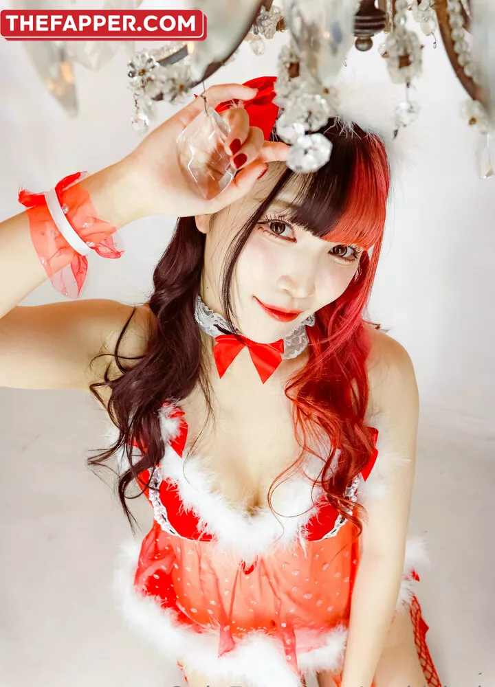 Womenjoshi  Onlyfans Leaked Nude Image #5w8eZeMIbW