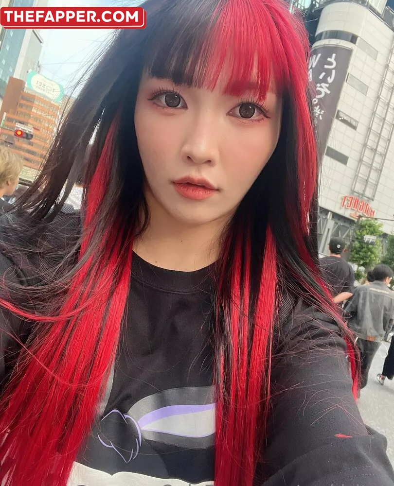 Womenjoshi  Onlyfans Leaked Nude Image #60ZIqIjgX5