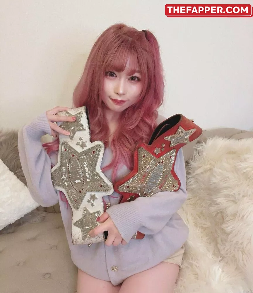 Womenjoshi  Onlyfans Leaked Nude Image #61yJAGysbU