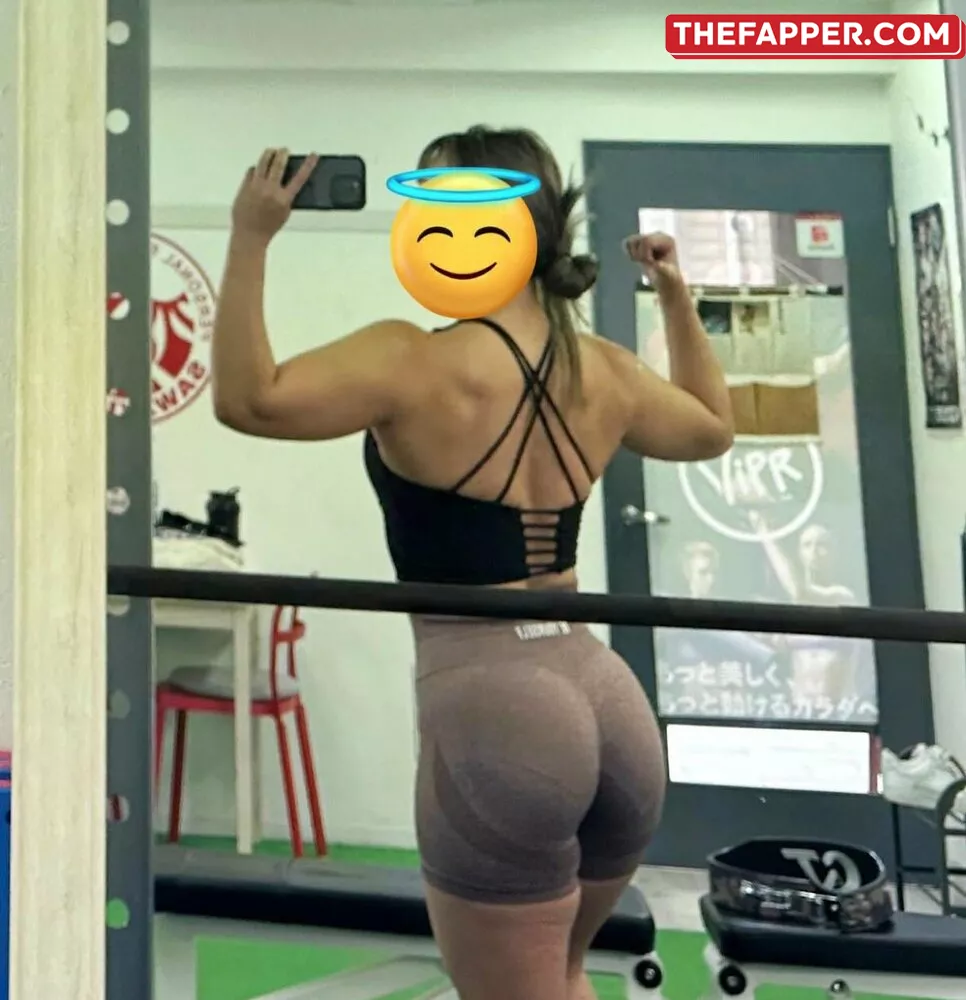 Womenjoshi  Onlyfans Leaked Nude Image #6BUeaduiNB