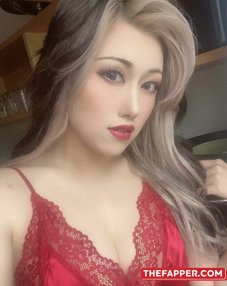 Womenjoshi  Onlyfans Leaked Nude Image #6C7fYS6ByY