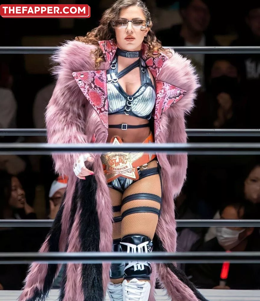 Womenjoshi  Onlyfans Leaked Nude Image #6ZX6eur8Um