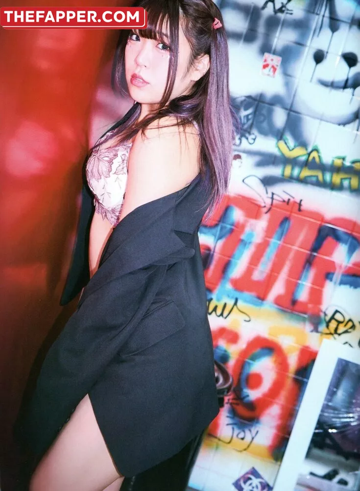 Womenjoshi  Onlyfans Leaked Nude Image #6vP4e83RM8