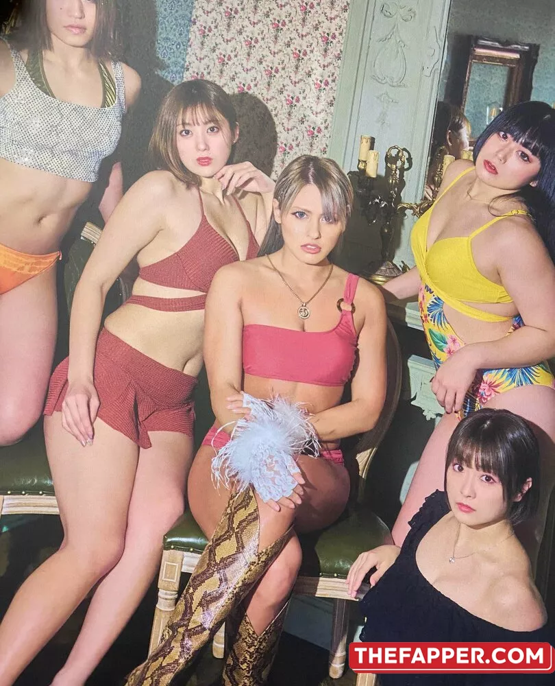 Womenjoshi  Onlyfans Leaked Nude Image #6wY3AMbEan