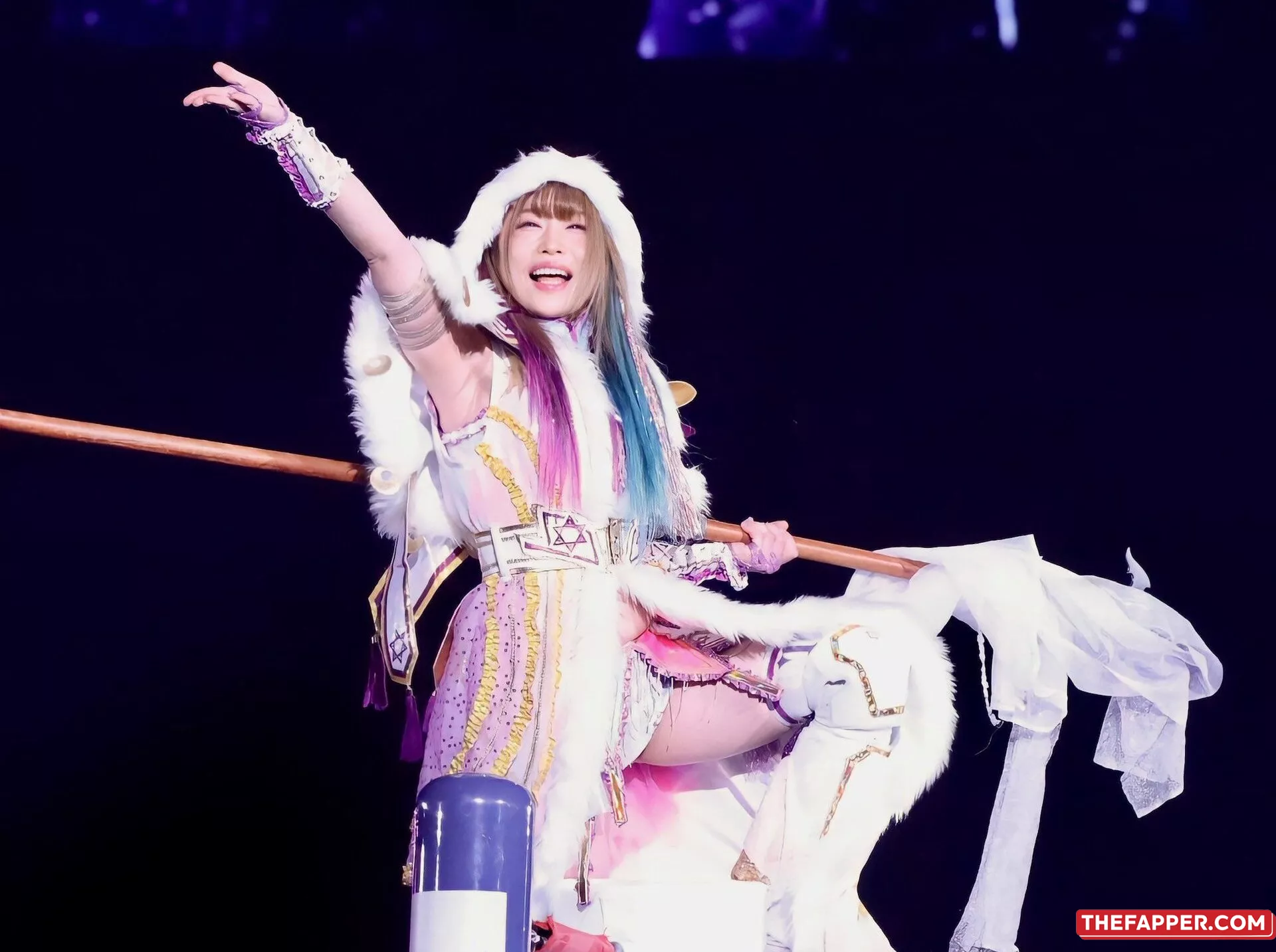 Womenjoshi  Onlyfans Leaked Nude Image #71WxgEFjPq