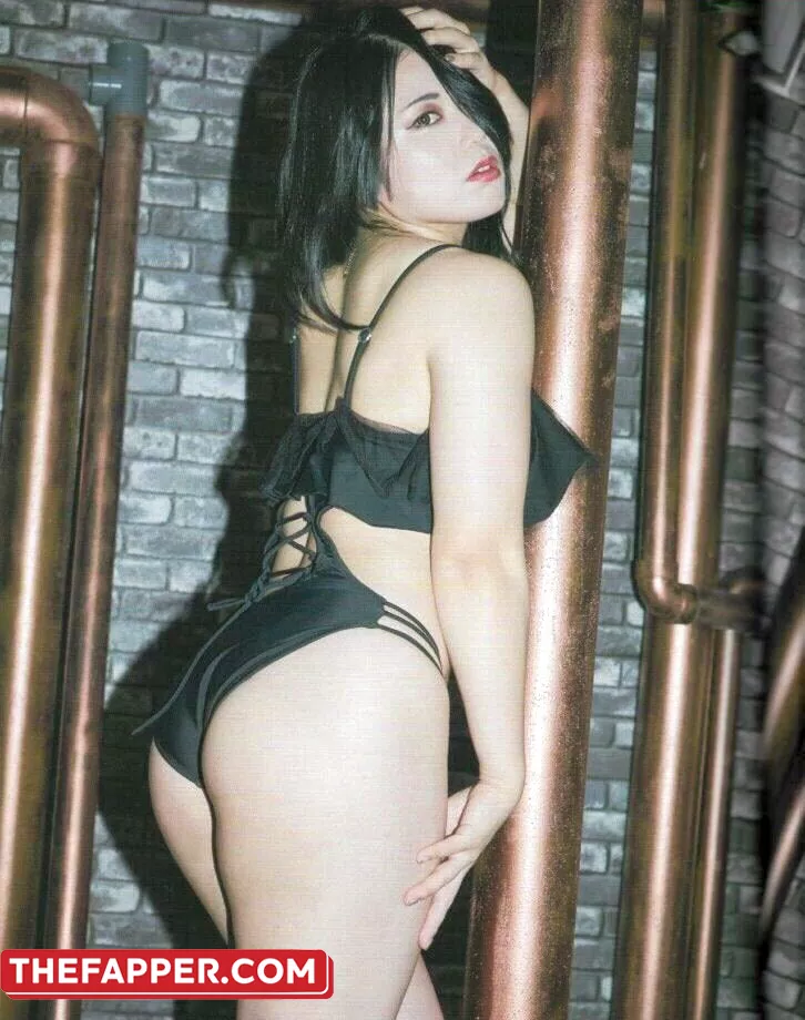 Womenjoshi  Onlyfans Leaked Nude Image #75JtkJGkkS