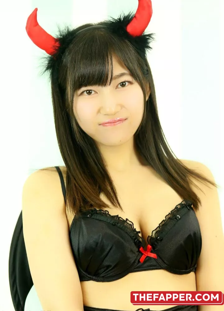 Womenjoshi  Onlyfans Leaked Nude Image #77c05Ygqpd