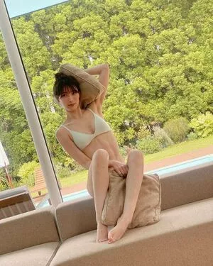 Womenjoshi Onlyfans Leaked Nude Image #7CaPm0Xz0e