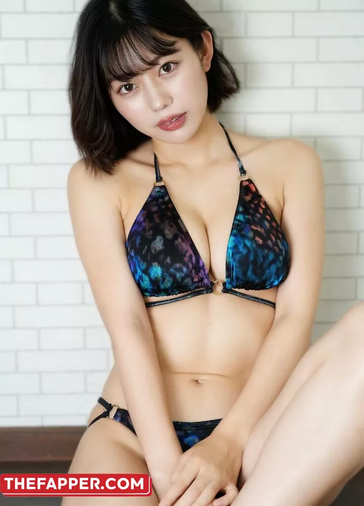 Womenjoshi  Onlyfans Leaked Nude Image #7F1HphfNb4