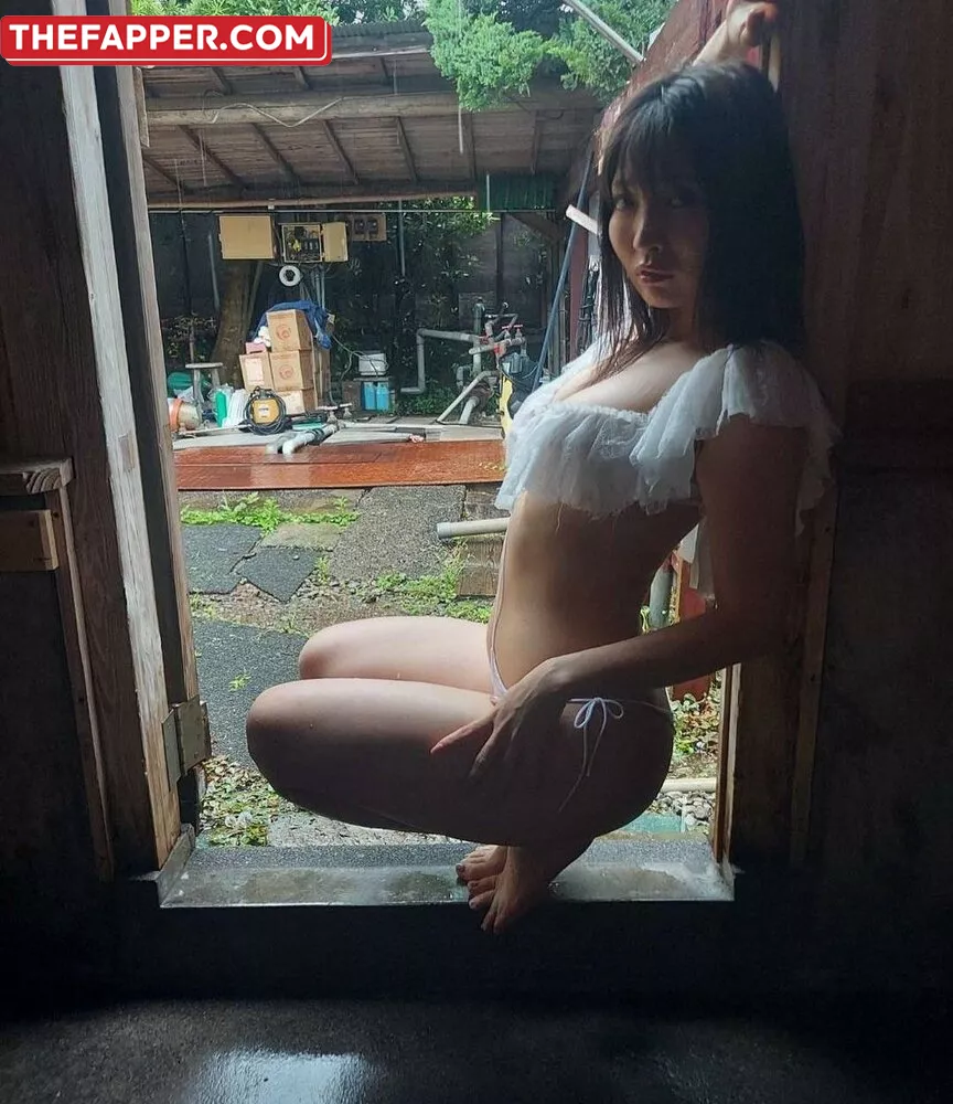 Womenjoshi  Onlyfans Leaked Nude Image #7KuYocbNIL